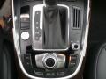 Daytona Gray Metallic - Q5 3.0 TDI Premium Plus quattro Photo No. 21