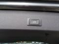 Daytona Gray Metallic - Q5 3.0 TDI Premium Plus quattro Photo No. 29