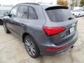 Monsoon Gray Metallic - Q5 3.0 TDI Prestige quattro Photo No. 5