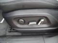 Monsoon Gray Metallic - Q5 3.0 TDI Prestige quattro Photo No. 14