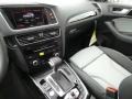 Monsoon Gray Metallic - Q5 3.0 TDI Prestige quattro Photo No. 15