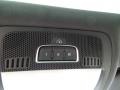 Monsoon Gray Metallic - Q5 3.0 TDI Prestige quattro Photo No. 16