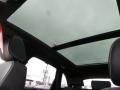 Monsoon Gray Metallic - Q5 3.0 TDI Prestige quattro Photo No. 17