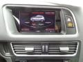 Monsoon Gray Metallic - Q5 3.0 TDI Prestige quattro Photo No. 18