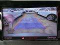 Monsoon Gray Metallic - Q5 3.0 TDI Prestige quattro Photo No. 21