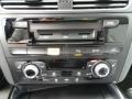 Monsoon Gray Metallic - Q5 3.0 TDI Prestige quattro Photo No. 22