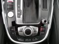 Monsoon Gray Metallic - Q5 3.0 TDI Prestige quattro Photo No. 23