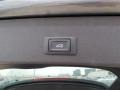 Monsoon Gray Metallic - Q5 3.0 TDI Prestige quattro Photo No. 32
