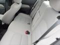 2015 Black Granite Metallic Chevrolet Cruze LT  photo #4
