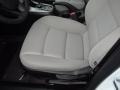 2015 Summit White Chevrolet Cruze LT  photo #3