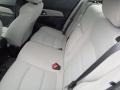 2015 Summit White Chevrolet Cruze LT  photo #4