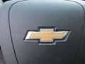 Gold Mist Metallic - Cruze LS Photo No. 38