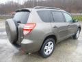 Pyrite Mica - RAV4 I4 4WD Photo No. 7