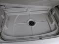 2009 Blue Flash Metallic Chevrolet HHR LT  photo #17