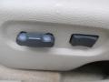 2009 Blue Flash Metallic Chevrolet HHR LT  photo #23