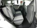Classic Silver Metallic - RAV4 XLE Photo No. 10