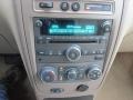 2009 Blue Flash Metallic Chevrolet HHR LT  photo #25