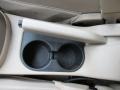 2009 Blue Flash Metallic Chevrolet HHR LT  photo #27