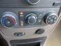 2009 Blue Flash Metallic Chevrolet HHR LT  photo #28