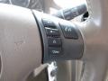 2009 Blue Flash Metallic Chevrolet HHR LT  photo #29
