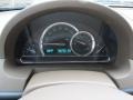 2009 Blue Flash Metallic Chevrolet HHR LT  photo #31