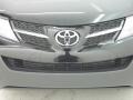 Black - RAV4 LE Photo No. 6
