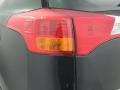 Black - RAV4 LE Photo No. 8