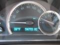 2009 Blue Flash Metallic Chevrolet HHR LT  photo #40