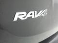 Black - RAV4 LE Photo No. 18