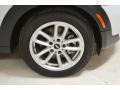 Light White - Countryman Cooper S Photo No. 3