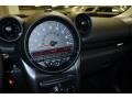 Light White - Countryman Cooper S Photo No. 7