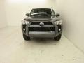 2015 Magnetic Gray Metallic Toyota 4Runner SR5 4x4  photo #5