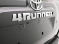 2015 Magnetic Gray Metallic Toyota 4Runner SR5 4x4  photo #18