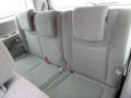 2014 Brilliant Silver Nissan Quest 3.5 S  photo #18