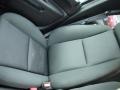2012 Graystone Metallic Chevrolet Silverado 1500 LT Extended Cab  photo #16