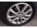Black Forest Green Pearl - Grand Cherokee Laredo Photo No. 5