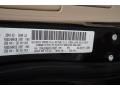 Black Forest Green Pearl - Grand Cherokee Laredo Photo No. 9