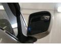 Silver Pearl Metallic - Odyssey Touring Photo No. 47