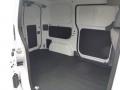 Gray Trunk Photo for 2015 Nissan NV200 #99713711