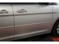 Silver Pearl Metallic - Odyssey Touring Photo No. 48