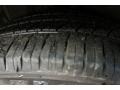 Silver Pearl Metallic - Odyssey Touring Photo No. 60