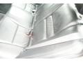 2003 Satin Silver Metallic Honda Accord EX V6 Sedan  photo #17