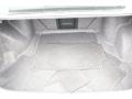 2003 Satin Silver Metallic Honda Accord EX V6 Sedan  photo #18