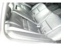 2003 Satin Silver Metallic Honda Accord EX V6 Sedan  photo #21