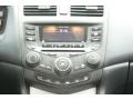 2003 Satin Silver Metallic Honda Accord EX V6 Sedan  photo #27