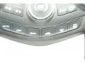 2003 Satin Silver Metallic Honda Accord EX V6 Sedan  photo #31