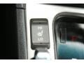 2003 Satin Silver Metallic Honda Accord EX V6 Sedan  photo #34