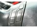 2003 Satin Silver Metallic Honda Accord EX V6 Sedan  photo #37