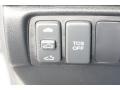 2003 Satin Silver Metallic Honda Accord EX V6 Sedan  photo #38
