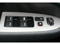 2003 Satin Silver Metallic Honda Accord EX V6 Sedan  photo #39